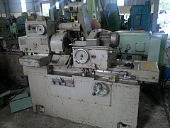 Máy mài lỗ 3K227B